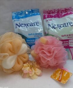 Nexcare