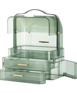 Makeup Storage Organiser