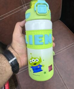 Disney Original Stock Bottles