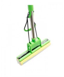Floor Mop Roller