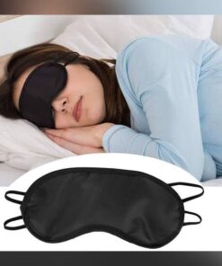 Eye Mask