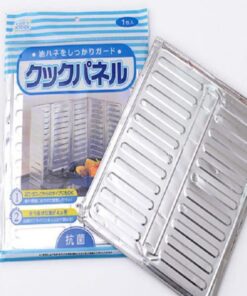 Aluminum Folding Kitchen Sheet