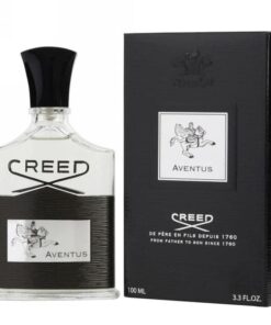 Creed Aventus Men EDP 100ML