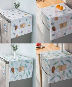 Fridge Cover SK