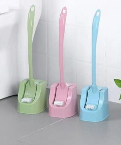 New Toilet Brush