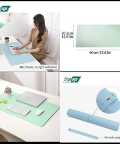 Loptap silicone mat