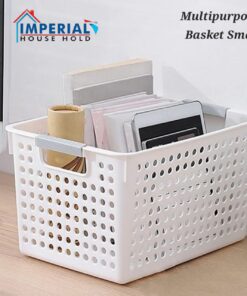Small Basket