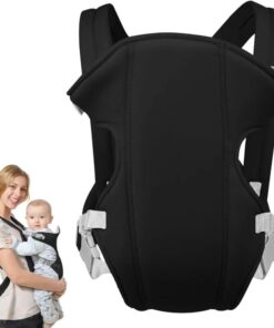 Multifunctional Baby Carrier Belt, Baby Safety in Bikes ,Cars,Baby Safety Belt