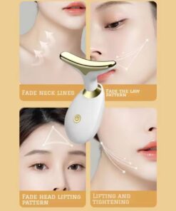 Firming Massage Beauty Instrument