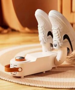 Shoe Dryer