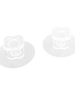 Storage Organizer 2 pcs