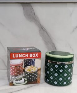 Lunch Box