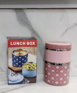 Lunch Box