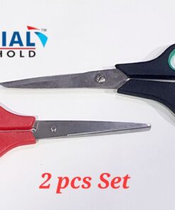 Scissor 2 pcs