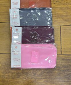 Undergarment Organizer