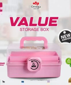 Makeup Organizer Stand and Brush Holder Lipstick Organizer Tray Cosmetic Box Makeup Holder Organizer