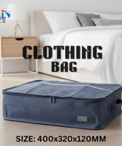 Clothing Bag