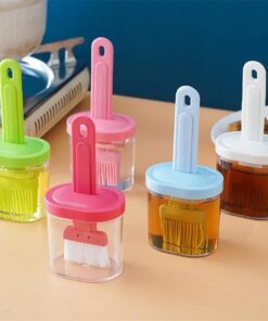 Foldable Mobile Phone Holder Vacuum Suction Cup Holder Magnetic Car Phone Holder