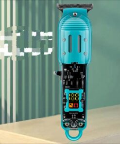 Hair Machine New Cutting Machine for Barber Hair Cut