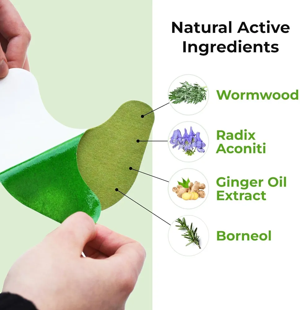 61Tz4l0cQ6L._AC_UF1000,1000_QL80_FMwebp_