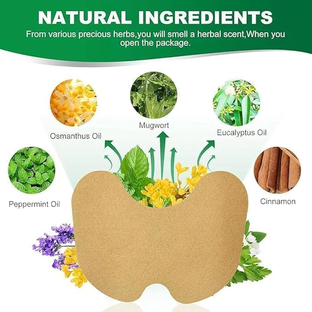 61g2uqYIl1L._AC_UF1000,1000_QL80_FMwebp_