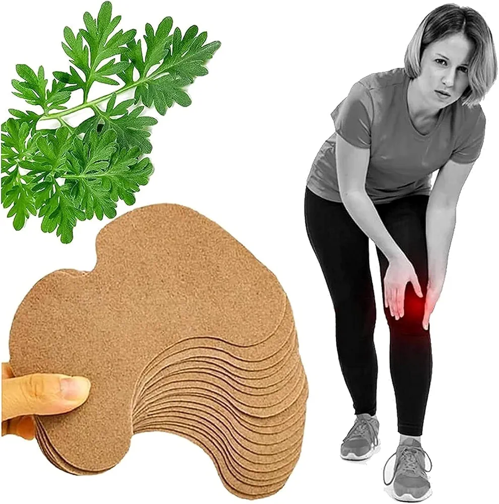 714WqYqLUjL._AC_UF1000,1000_QL80_FMwebp_