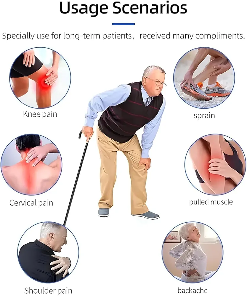 71YgZARYSQL._AC_UF1000,1000_QL80_FMwebp_