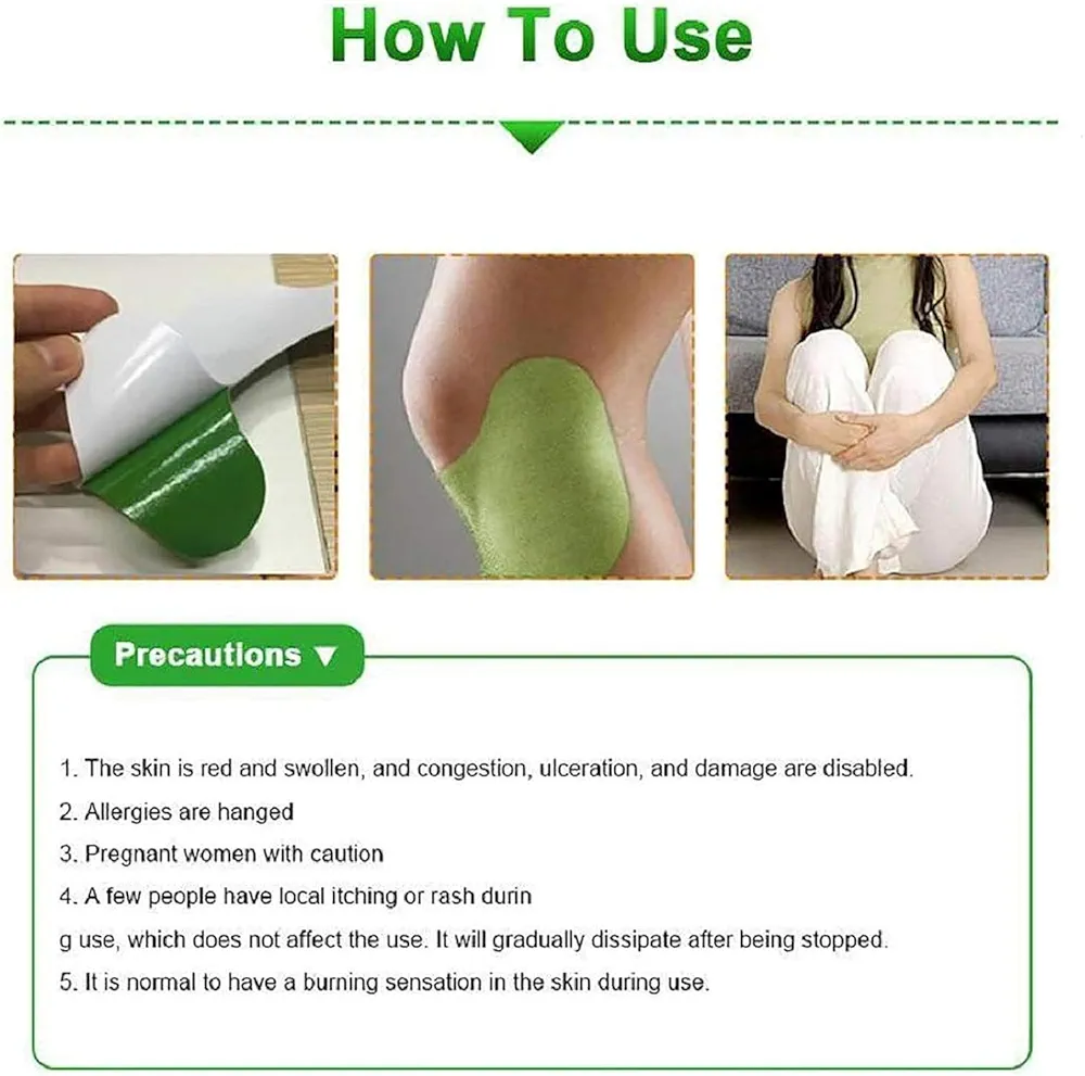 71bTAdfzbsL._AC_UF1000,1000_QL80_FMwebp_