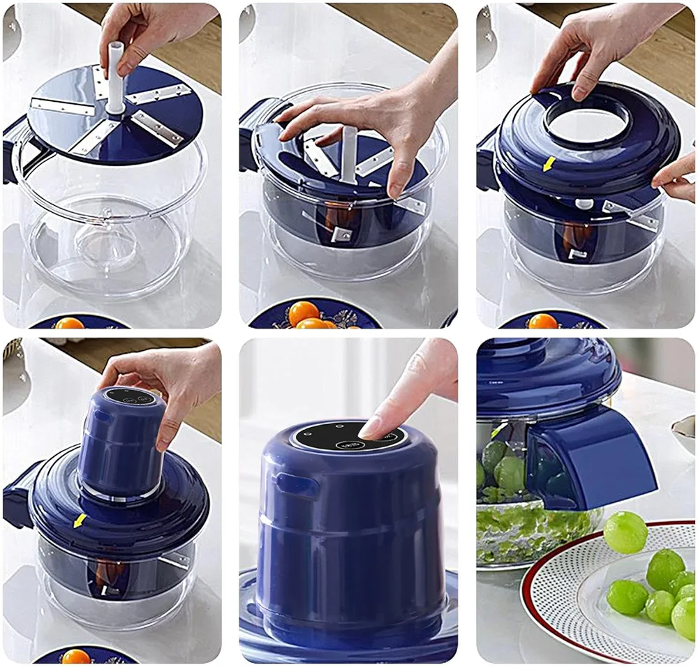 71ixxt+yc5L._AC_UF1000,1000_QL80_FMwebp_