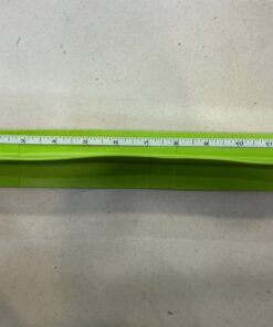 Sink Splash Guard  With out Suction