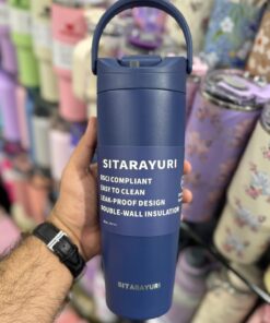 Sitayuri 900 ML New Handle