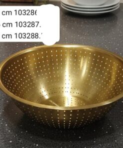 Golden stainer 29cm