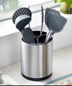 Cutlary Holder Round