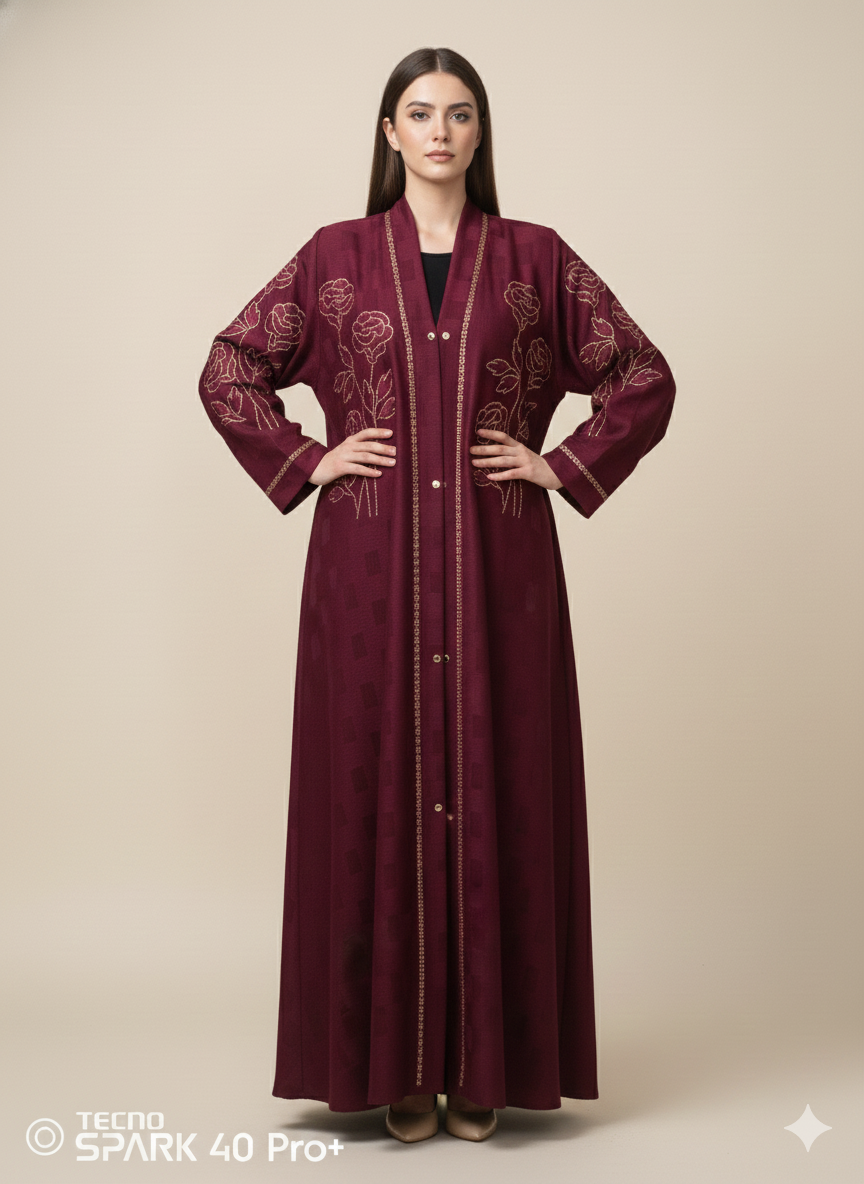 Gemini_Generated_Image_6arr516arr516arr