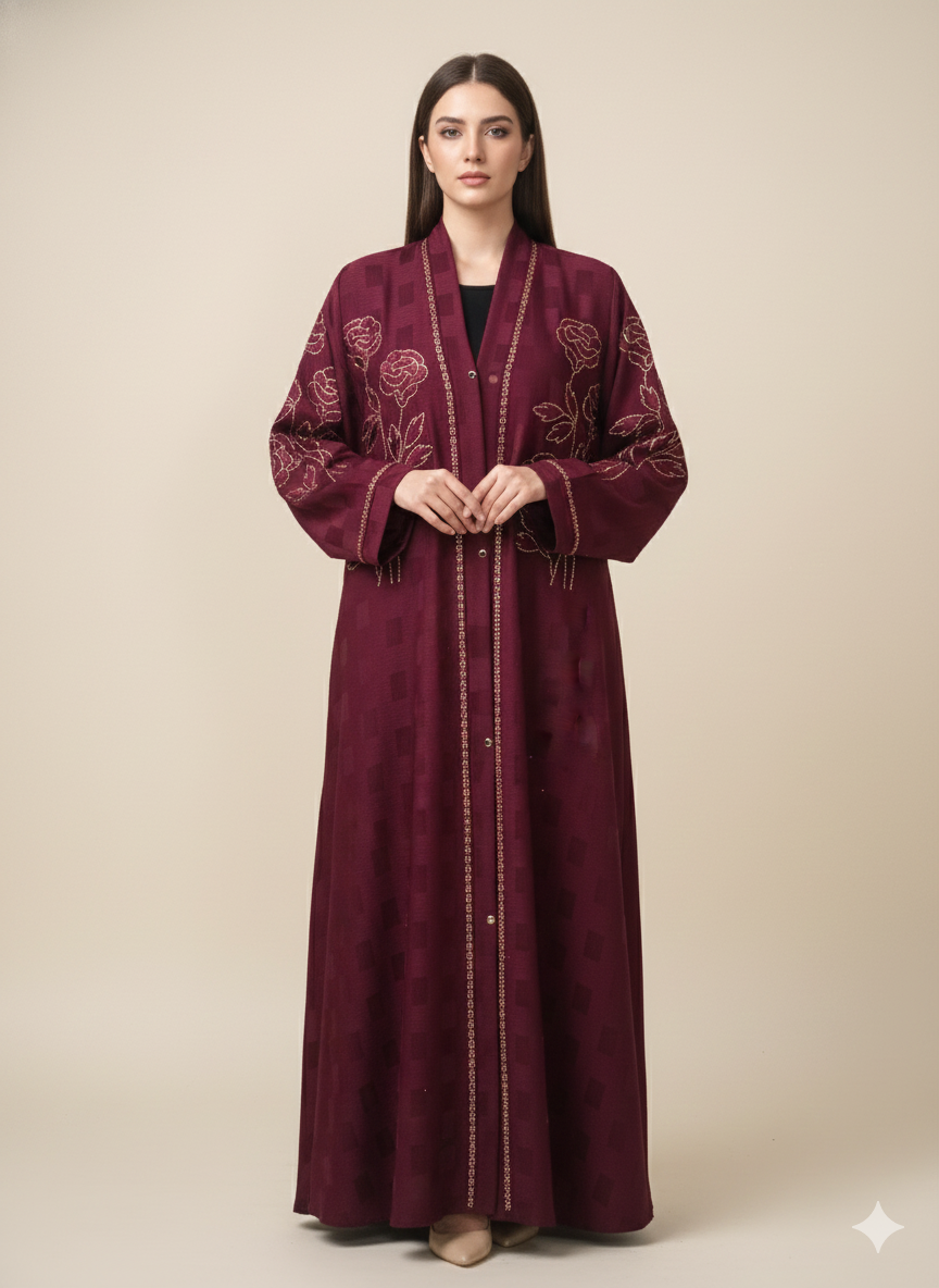 Gemini_Generated_Image_6jusop6jusop6jus