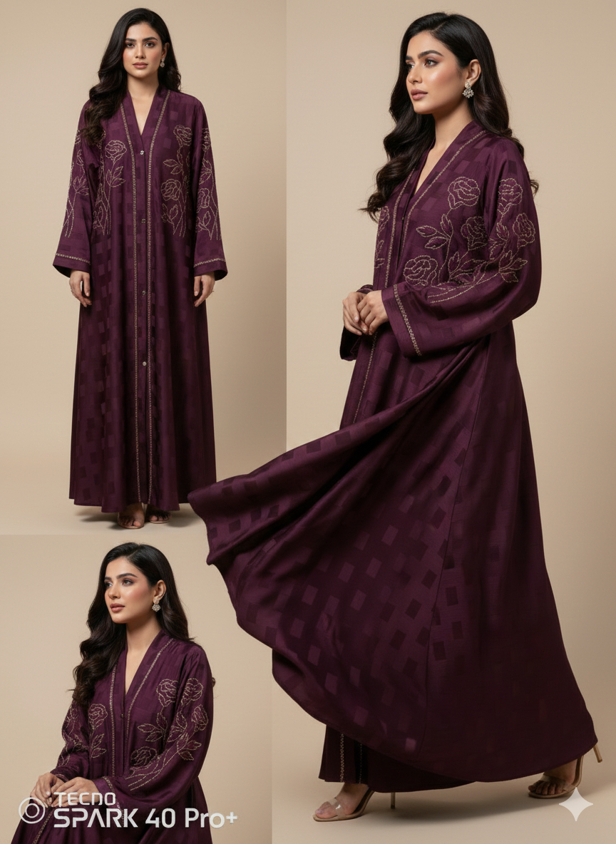 Gemini_Generated_Image_bjale6bjale6bjal