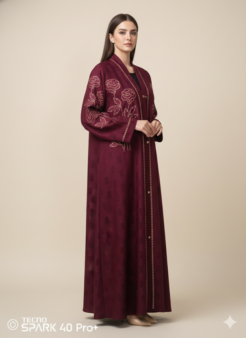 Gemini_Generated_Image_bqfmmmbqfmmmbqfm