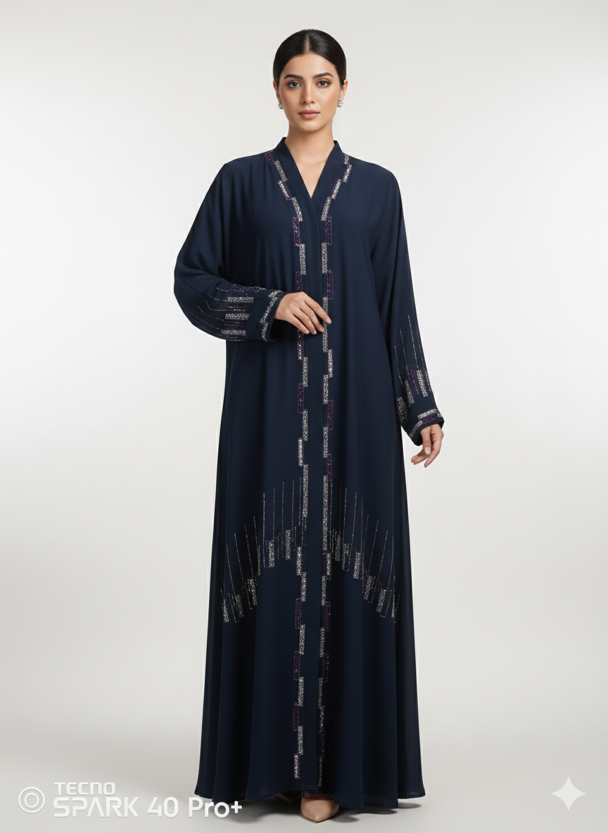 Gemini_Generated_Image_ea7b7bea7b7bea7b