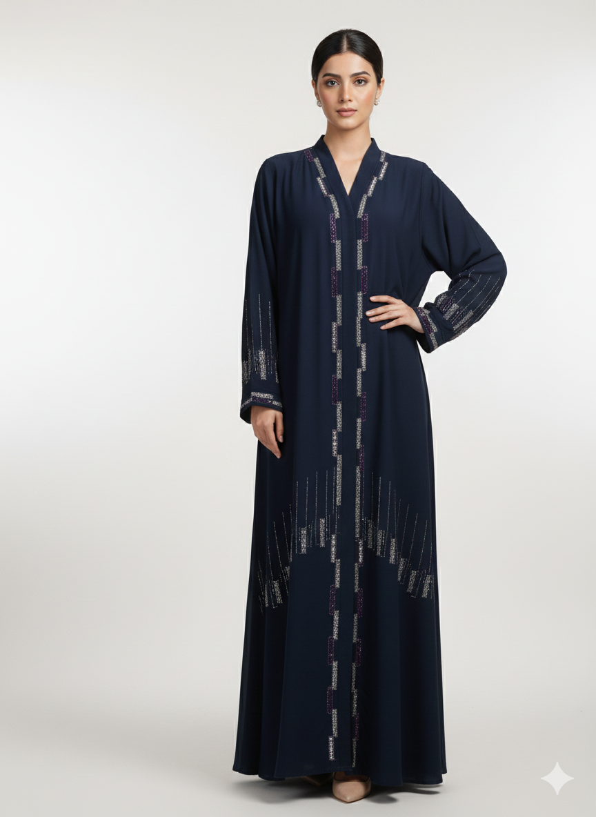 Gemini_Generated_Image_rc1xbnrc1xbnrc1x