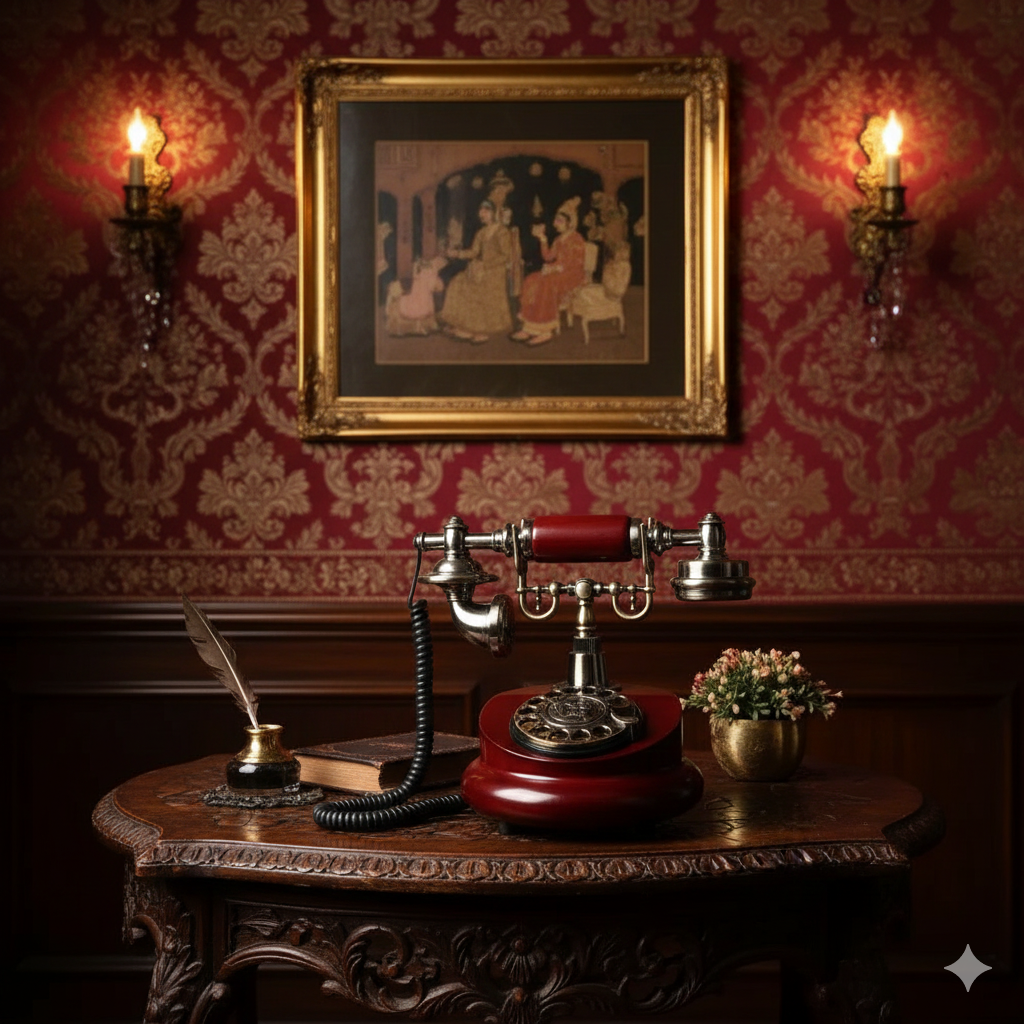 Gemini_Generated_Image_tfwx4xtfwx4xtfwx