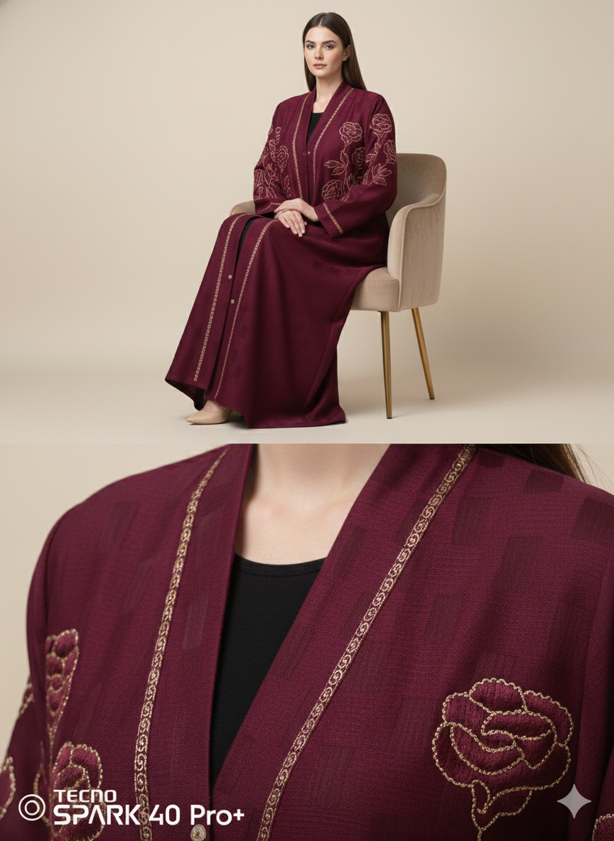 Gemini_Generated_Image_xkoolexkoolexkoo