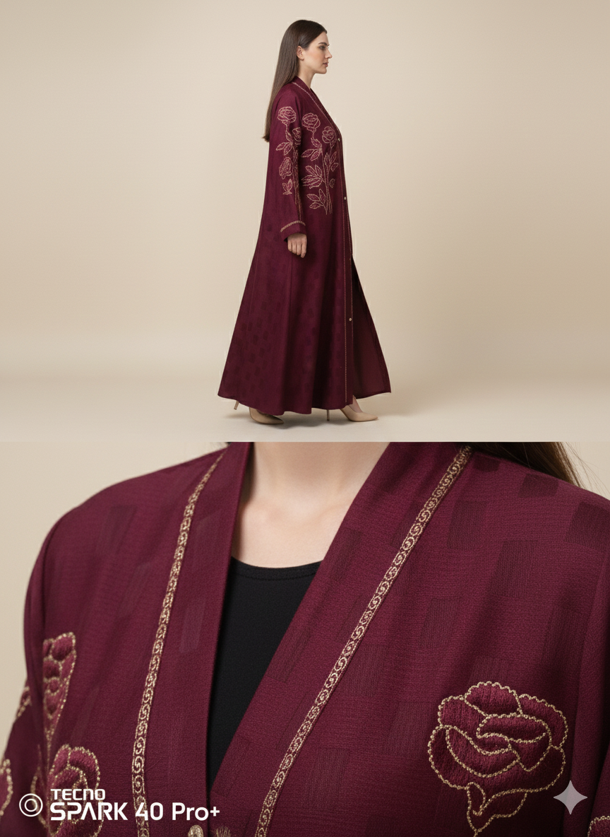 Gemini_Generated_Image_yw8iujyw8iujyw8i