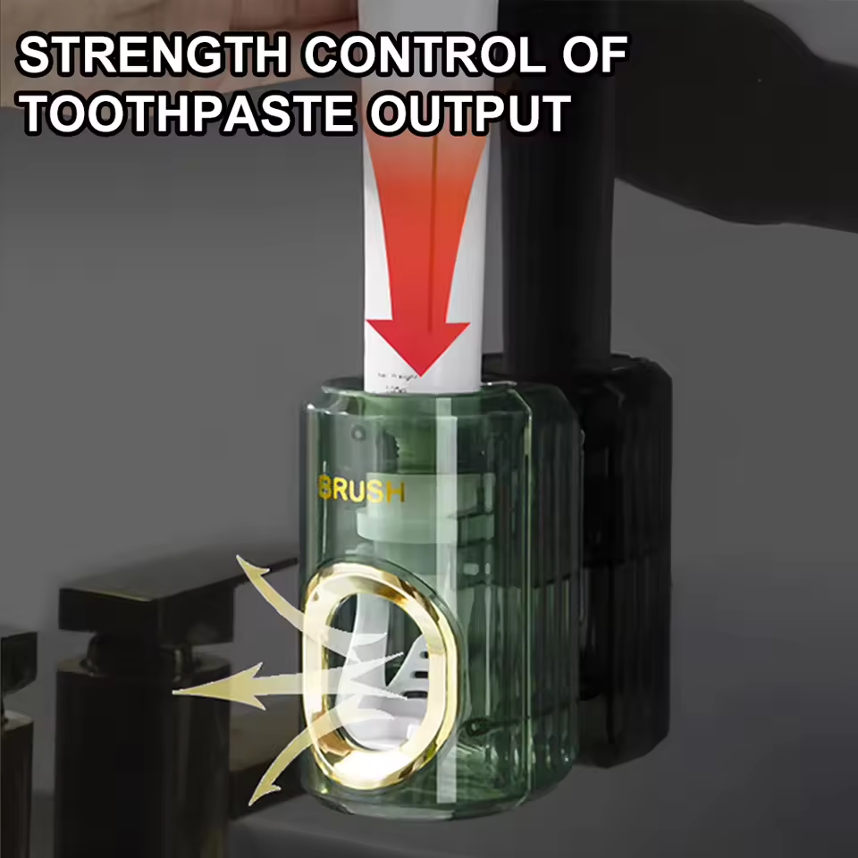 S092bc3fd08434651bbb4657bfbc0a7d9U.jpg_960x960q75.jpg_