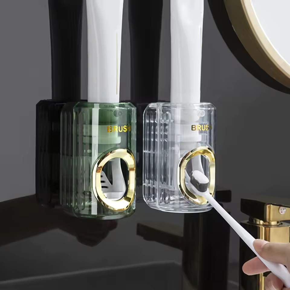 S2fa65aeb23874ab3a617eab6fadb6927p.jpg_960x960q75.jpg_