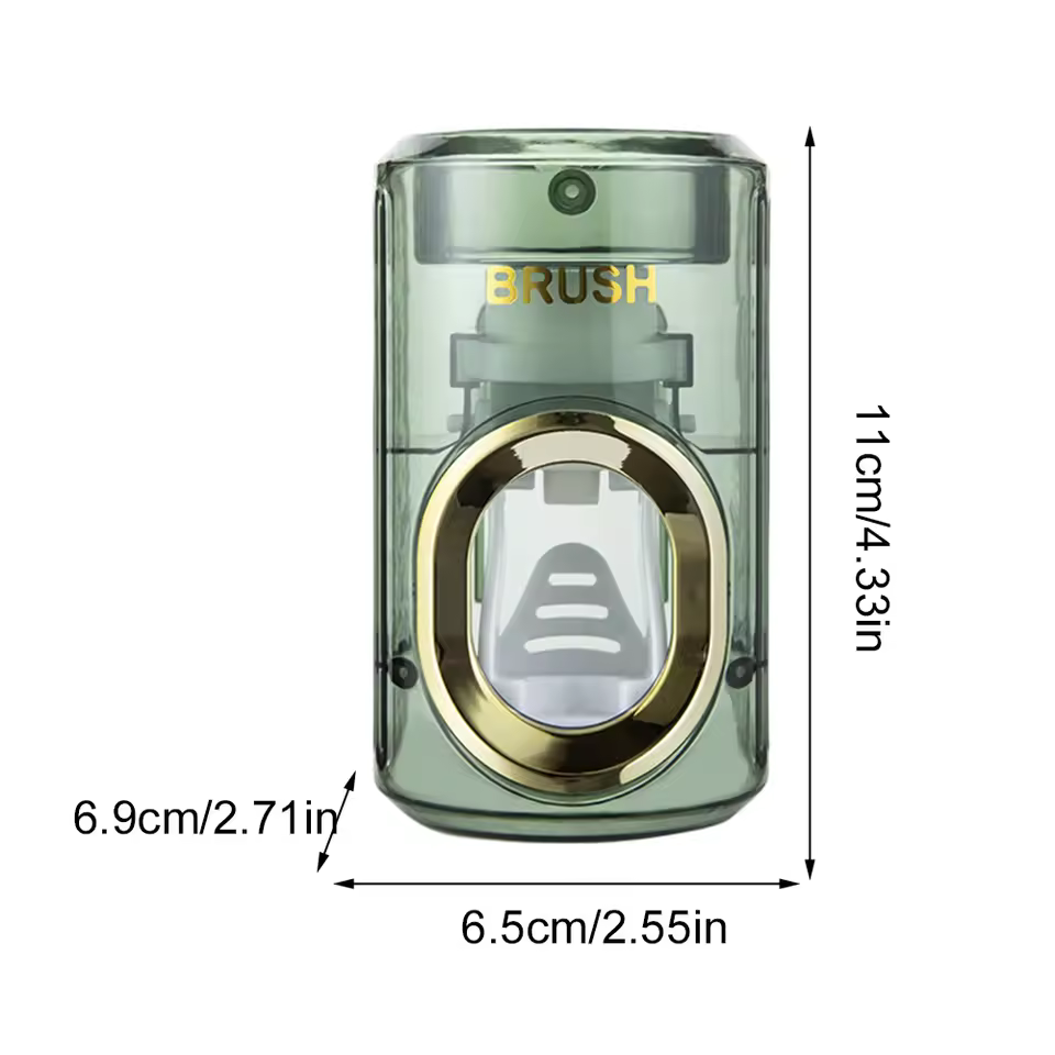 S382c49c5ca444c8eb717d6e11a81efda2.jpg_960x960q75.jpg_