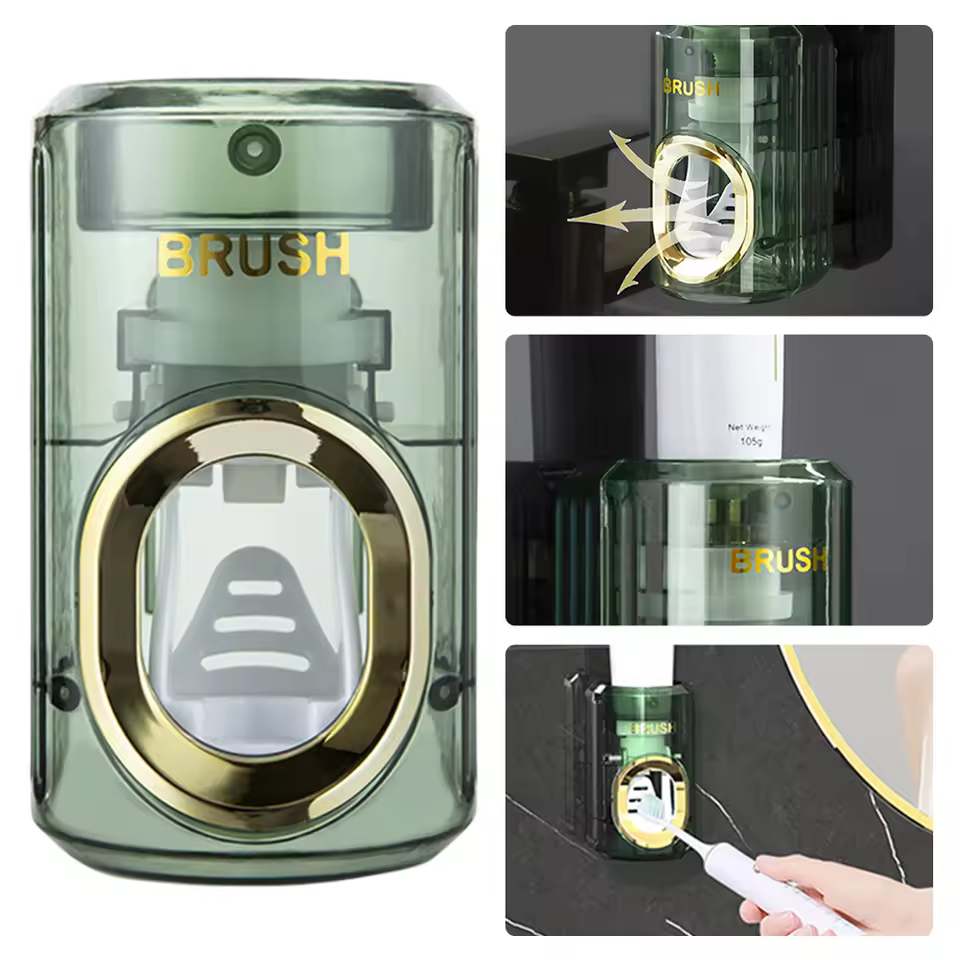 S842e1d70d8a64ec6bdff5ea8d7858b3cP.jpg_960x960q75.jpg_