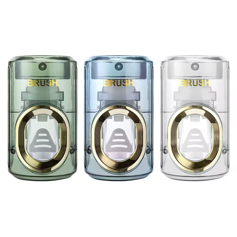 Sb23b444aae0749d28390c48e525a3066O.jpg_960x960q75.jpg_