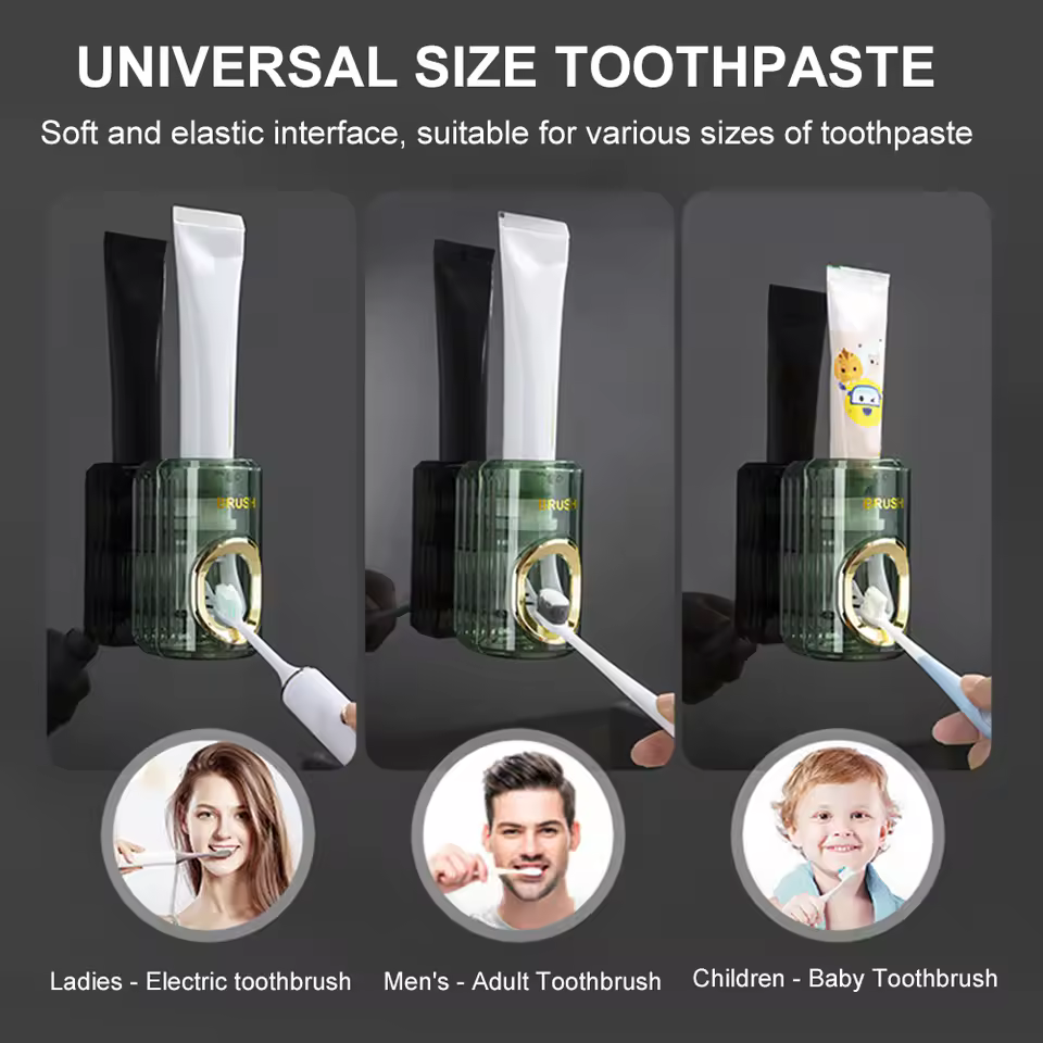 Sed7ef20336b24fe9b6b034666afcdfb8L.jpg_960x960q75.jpg_