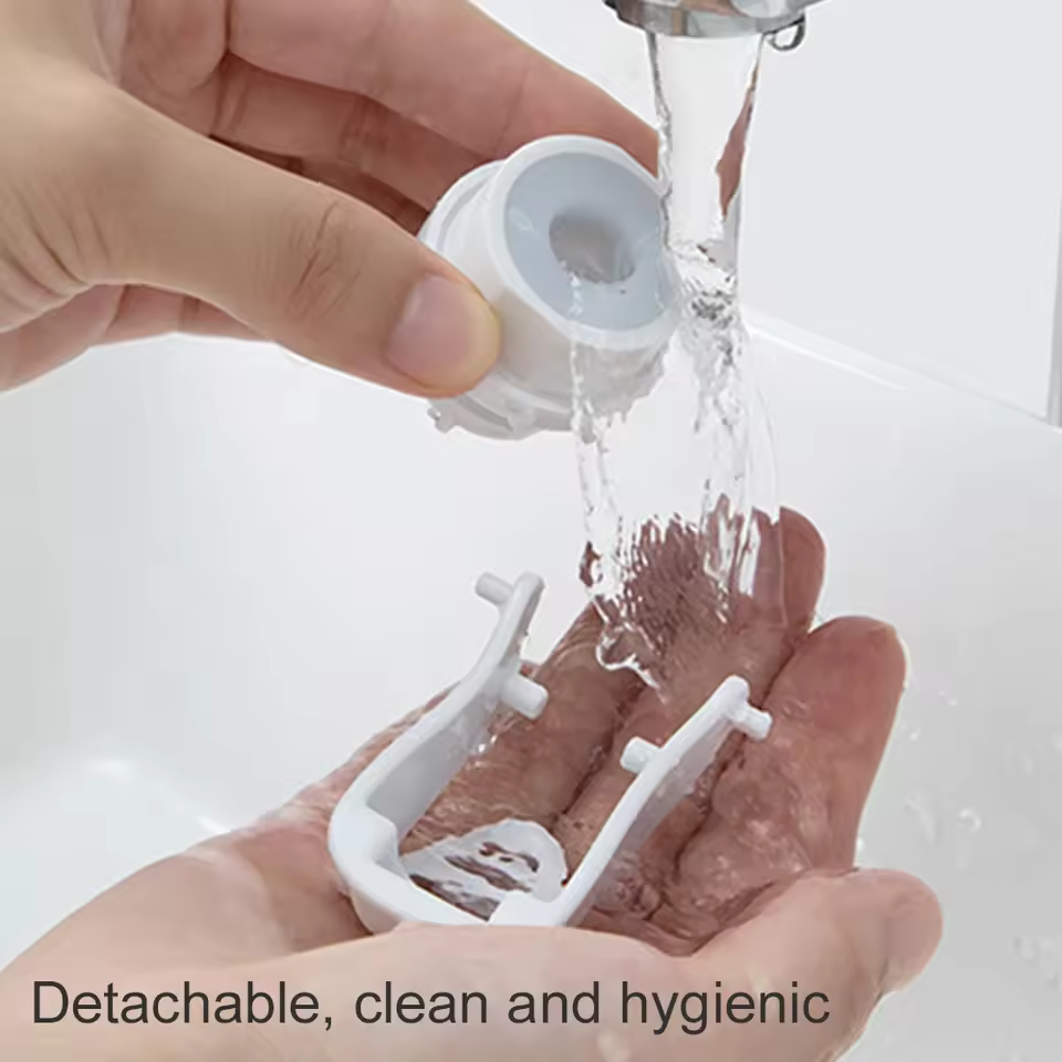 Sfb7b22cb37ab4a7fa6592bd6de86b8e8p.jpg_960x960q75.jpg_