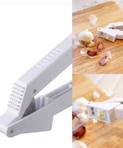 Lasan Cutting Machine